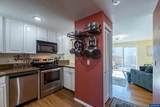2190 Maplewood Dr - Photo 17