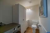 2190 Maplewood Dr - Photo 18