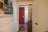2190 Maplewood Dr - Photo 20