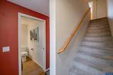 2190 Maplewood Dr - Photo 21