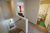 2190 Maplewood Dr - Photo 22