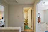 2190 Maplewood Dr - Photo 23