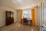 2190 Maplewood Dr - Photo 24