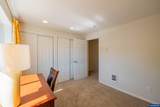 2190 Maplewood Dr - Photo 26