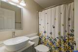 2190 Maplewood Dr - Photo 27