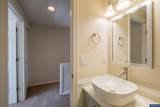 2190 Maplewood Dr - Photo 28