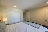 2190 Maplewood Dr - Photo 31