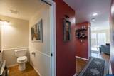 2190 Maplewood Dr - Photo 32