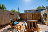 2190 Maplewood Dr - Photo 33