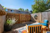 2190 Maplewood Dr - Photo 34