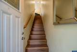 2190 Maplewood Dr - Photo 5