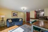 2190 Maplewood Dr - Photo 8