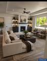 1271 Brown St - Photo 18
