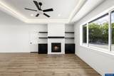 1271 Brown St - Photo 19