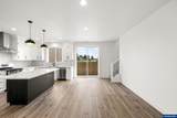1271 Brown St - Photo 20