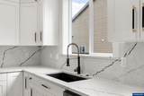 1271 Brown St - Photo 22
