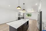 1271 Brown St - Photo 23