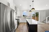 1271 Brown St - Photo 24