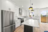 1271 Brown St - Photo 25