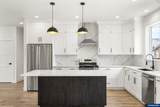 1271 Brown St - Photo 26