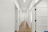 1271 Brown St - Photo 28