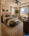 1271 Brown St - Photo 29