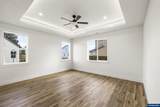 1271 Brown St - Photo 30