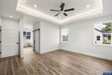 1271 Brown St - Photo 31