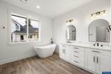 1271 Brown St - Photo 32