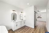 1271 Brown St - Photo 34