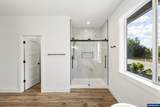 1271 Brown St - Photo 36