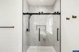 1271 Brown St - Photo 37