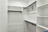 1271 Brown St - Photo 38