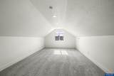 1271 Brown St - Photo 39