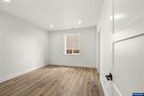 1271 Brown St - Photo 40