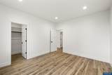1271 Brown St - Photo 41