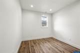 1271 Brown St - Photo 42