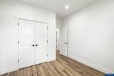 1271 Brown St - Photo 43