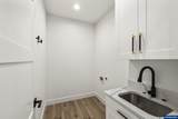 1271 Brown St - Photo 44