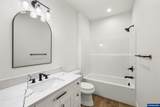 1271 Brown St - Photo 45