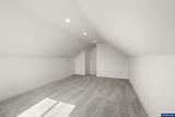 1271 Brown St - Photo 46