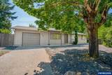 1043 26th Ct - Photo 27