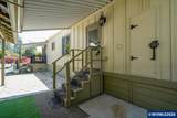 33125 White Oak #23 - Photo 10