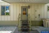 33125 White Oak #23 - Photo 11