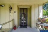 33125 White Oak #23 - Photo 16