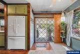 33125 White Oak #23 - Photo 17