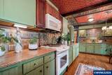 33125 White Oak #23 - Photo 19