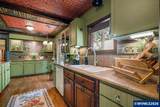 33125 White Oak #23 - Photo 20