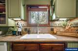 33125 White Oak #23 - Photo 21