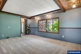 33125 White Oak #23 - Photo 25